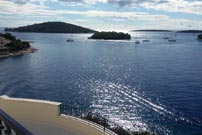 Herzlich Willkommen bei uns auf der Insel Solta für einen schönen Kroatien Urlaub 2017